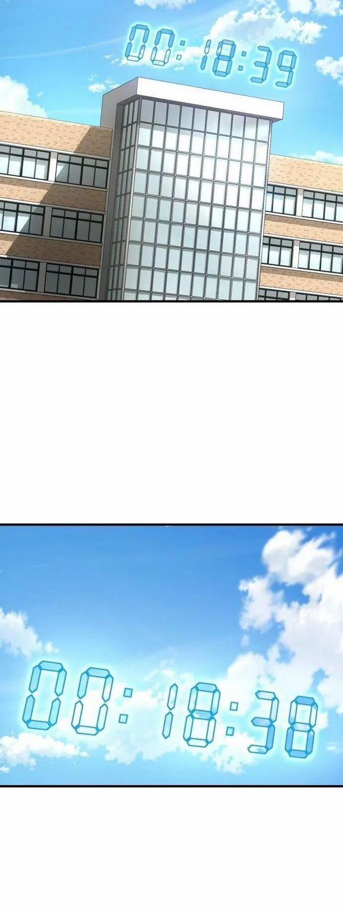 Không Khoan Nhượng 15 trang 21