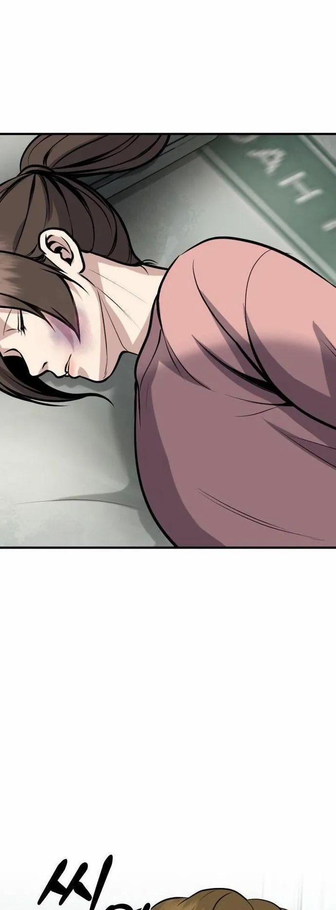 Không Khoan Nhượng 15 trang 34