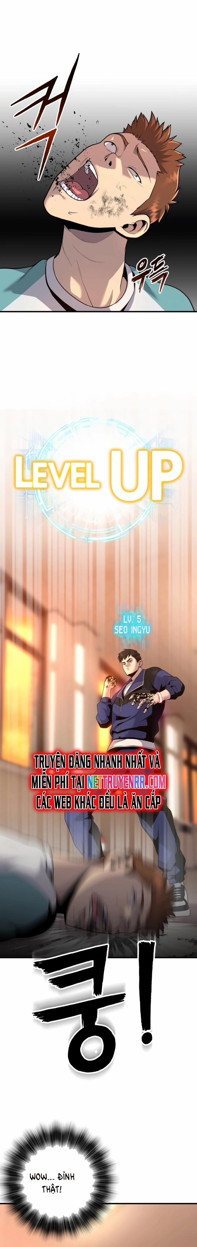 Không Khoan Nhượng 2 trang 17