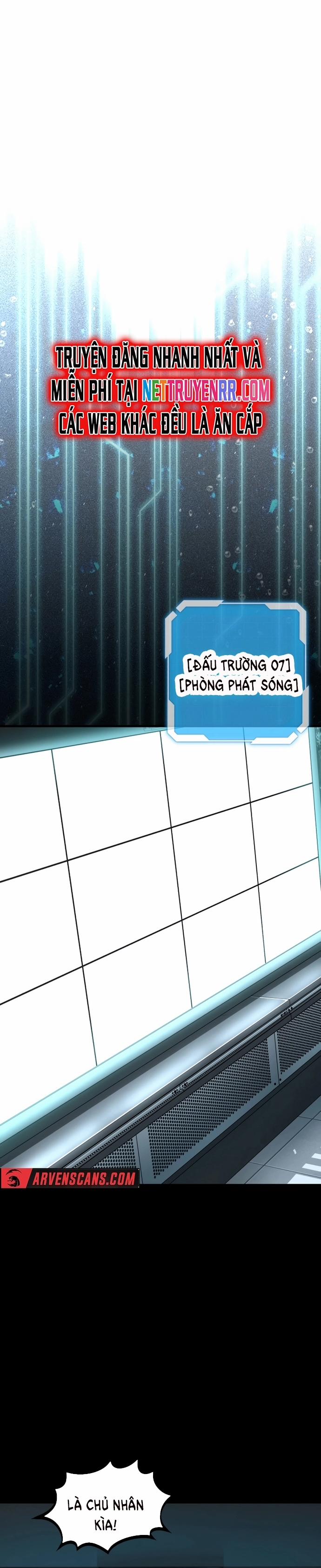 Không Khoan Nhượng 2 trang 45