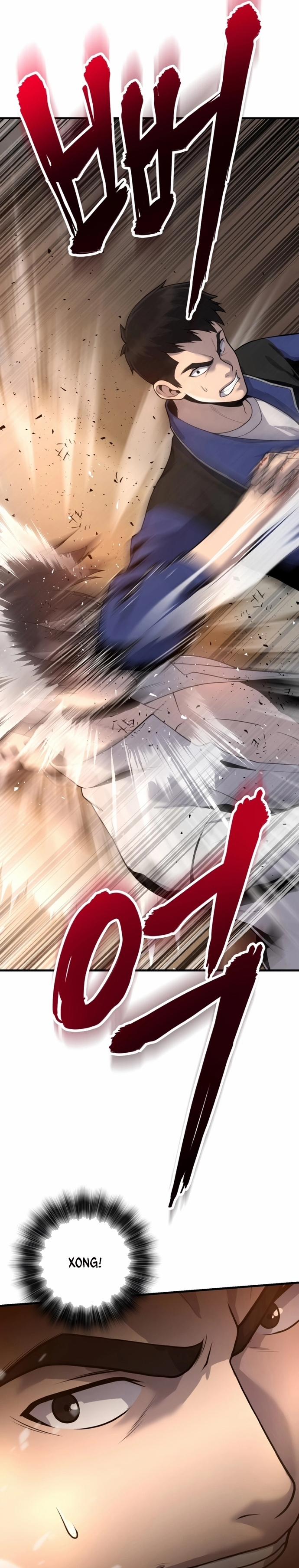 Không Khoan Nhượng 2 trang 56