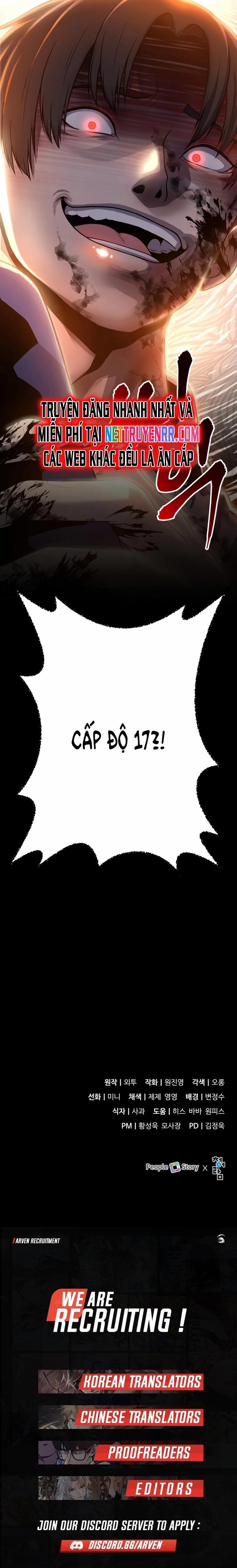 Không Khoan Nhượng 2 trang 58