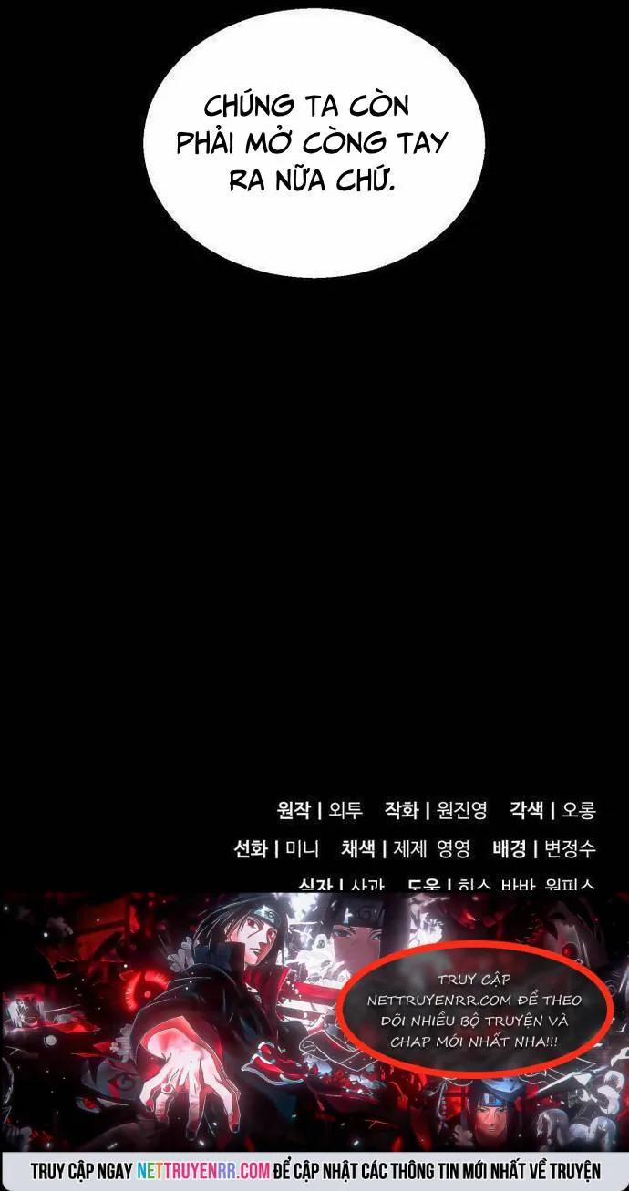 Không Khoan Nhượng 23 trang 12