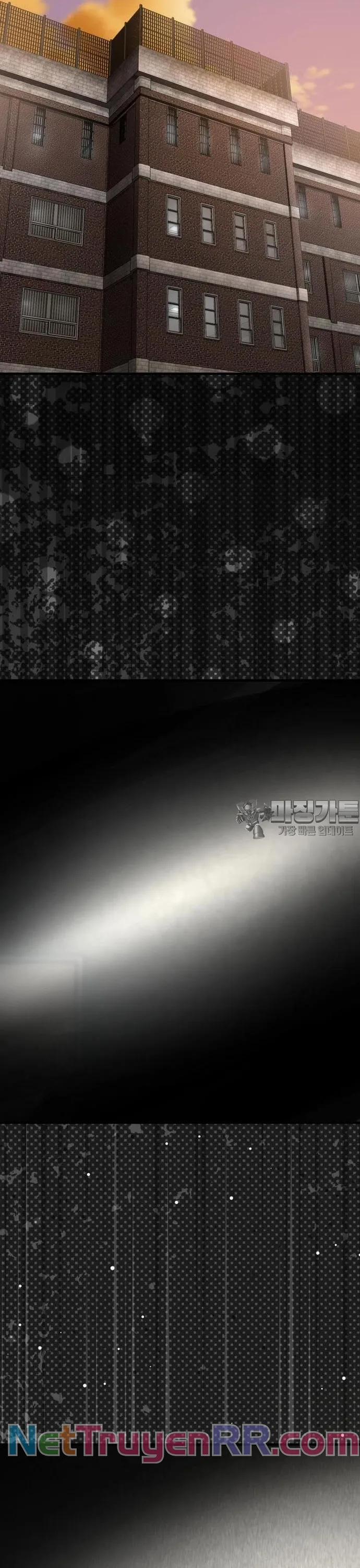 Không Khoan Nhượng 24 trang 11