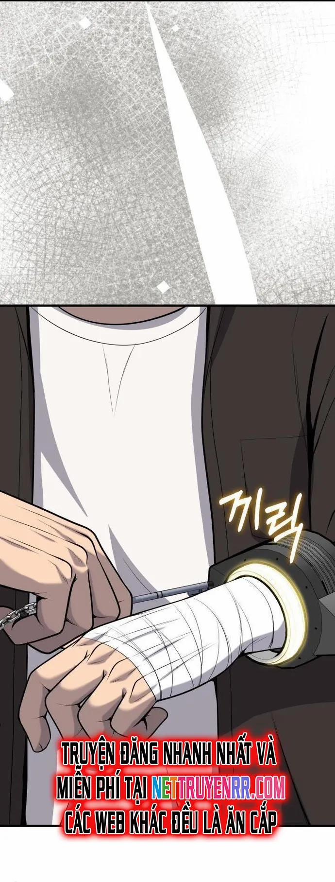 Không Khoan Nhượng 24 trang 48