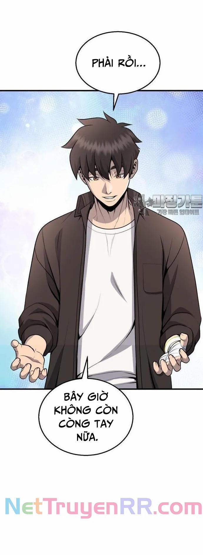 Không Khoan Nhượng 24 trang 53