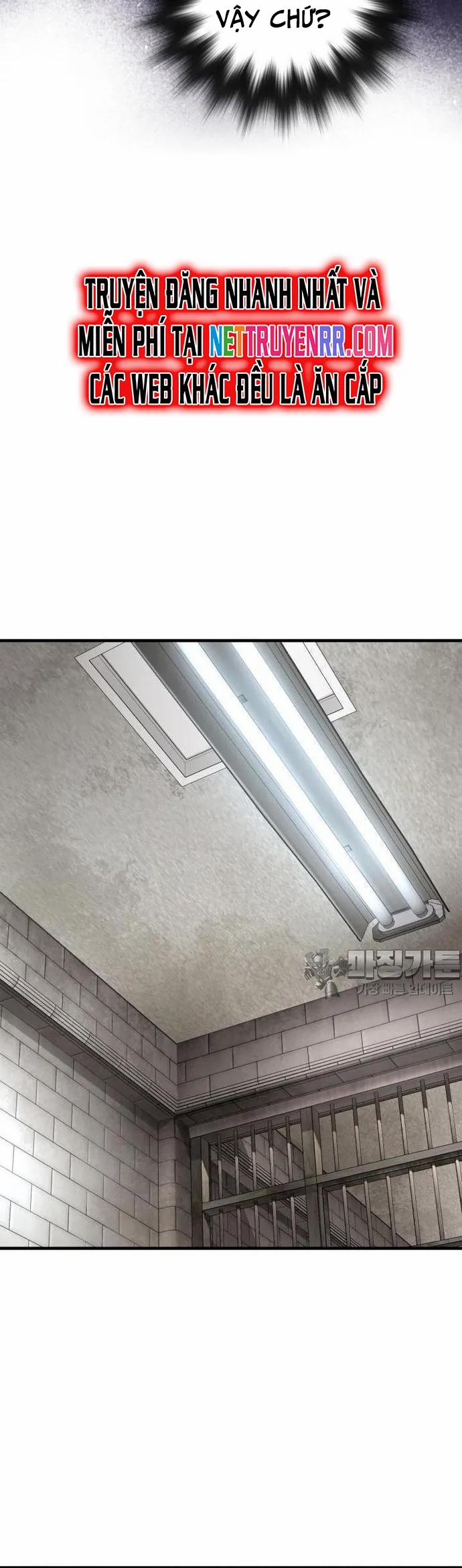 Không Khoan Nhượng 25 trang 12