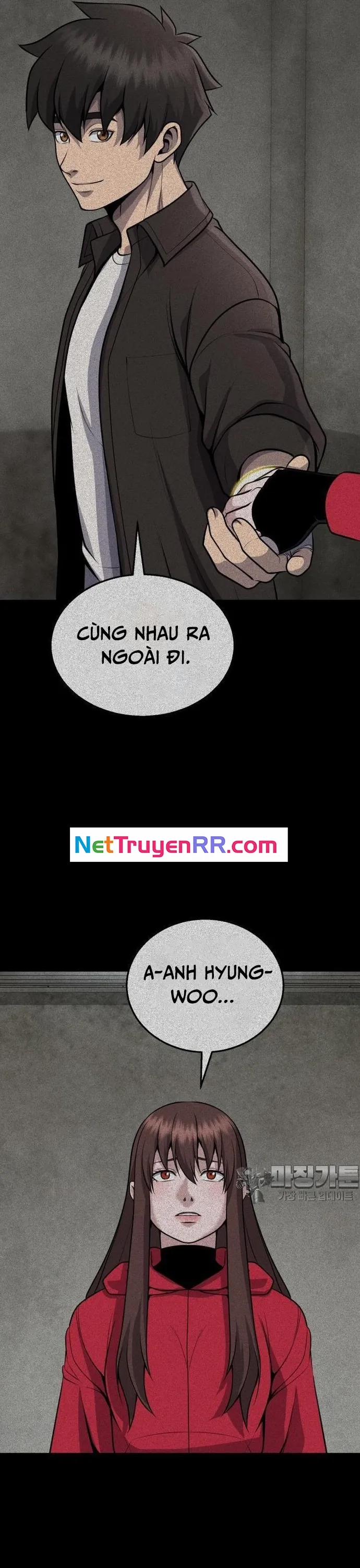 Không Khoan Nhượng 25 trang 2