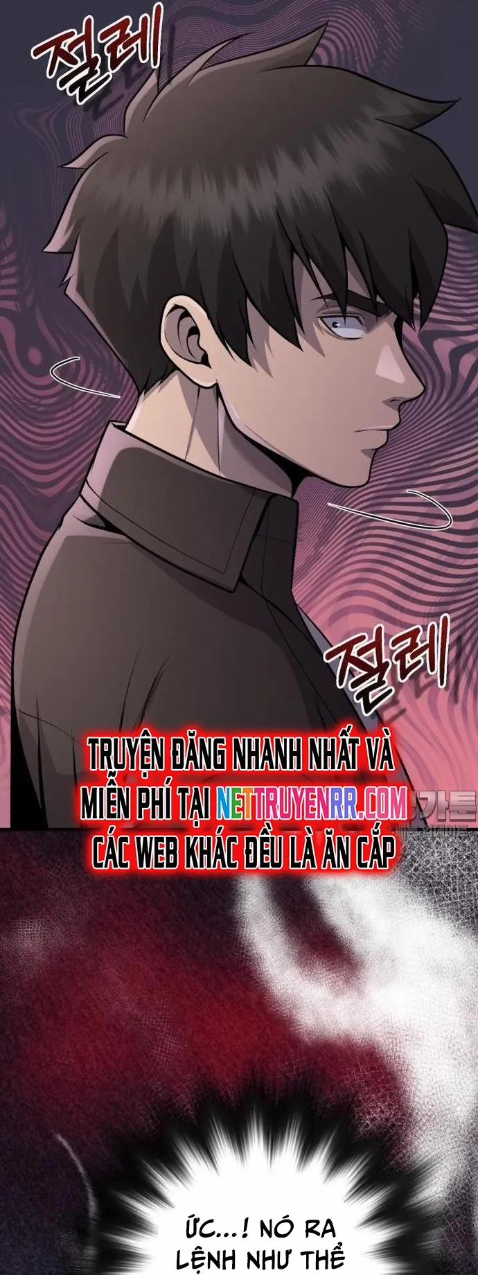 Không Khoan Nhượng 25 trang 31