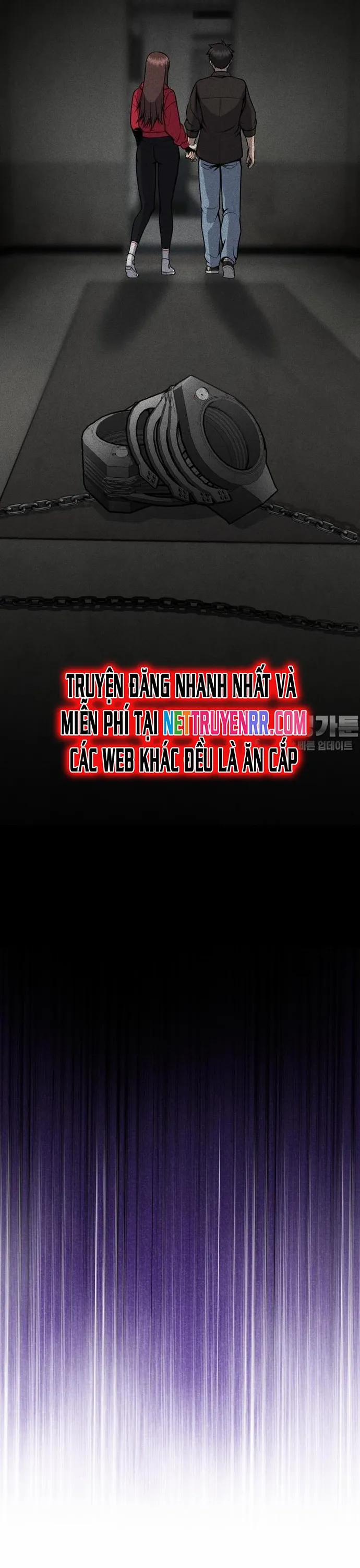 Không Khoan Nhượng 25 trang 4