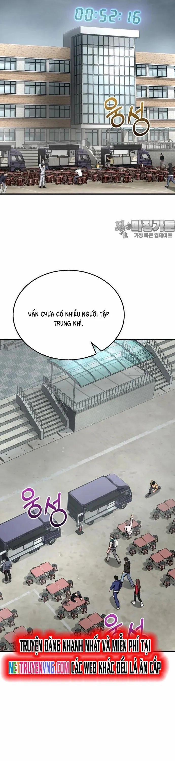 Không Khoan Nhượng 26 trang 35