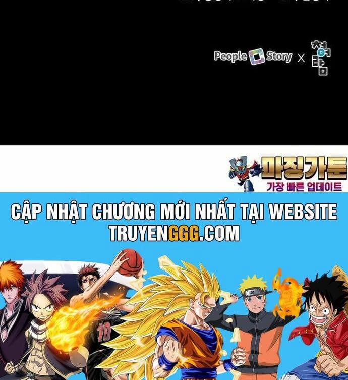 Không Khoan Nhượng 26 trang 49
