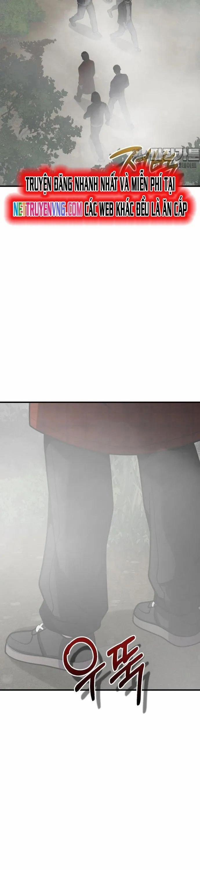 Không Khoan Nhượng 27 trang 15