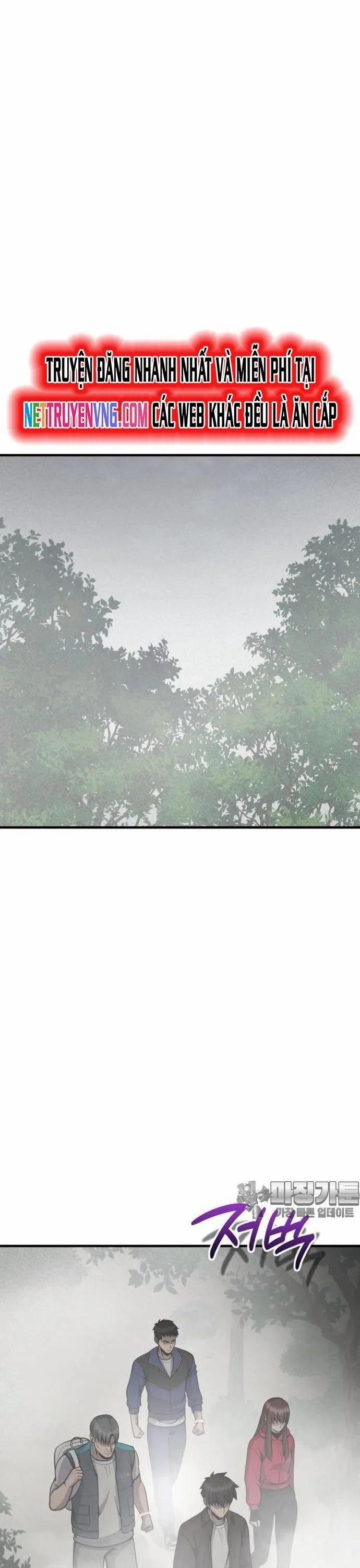 Không Khoan Nhượng 27 trang 17