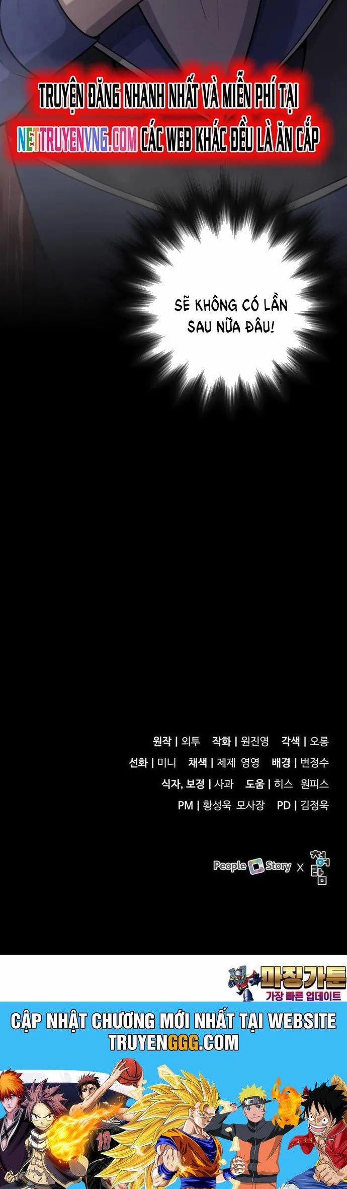 Không Khoan Nhượng 27 trang 42