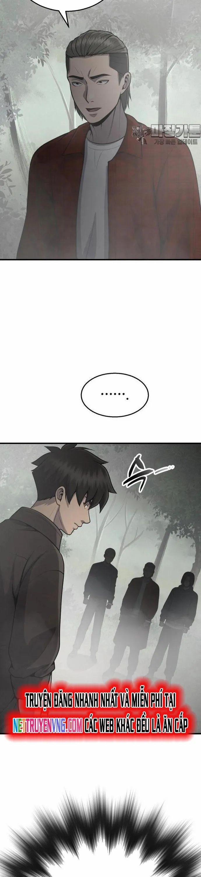 Không Khoan Nhượng 27 trang 9