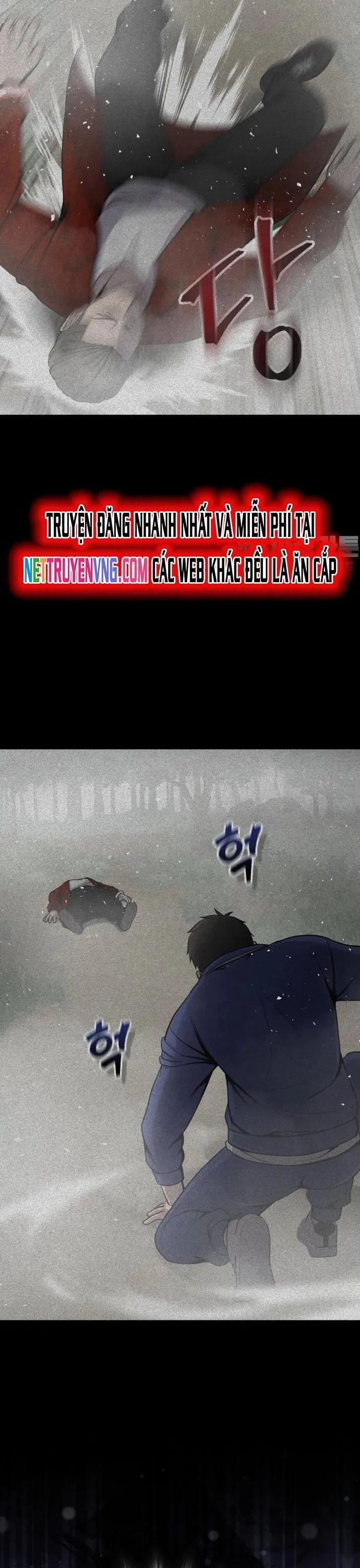 Không Khoan Nhượng 28 trang 1