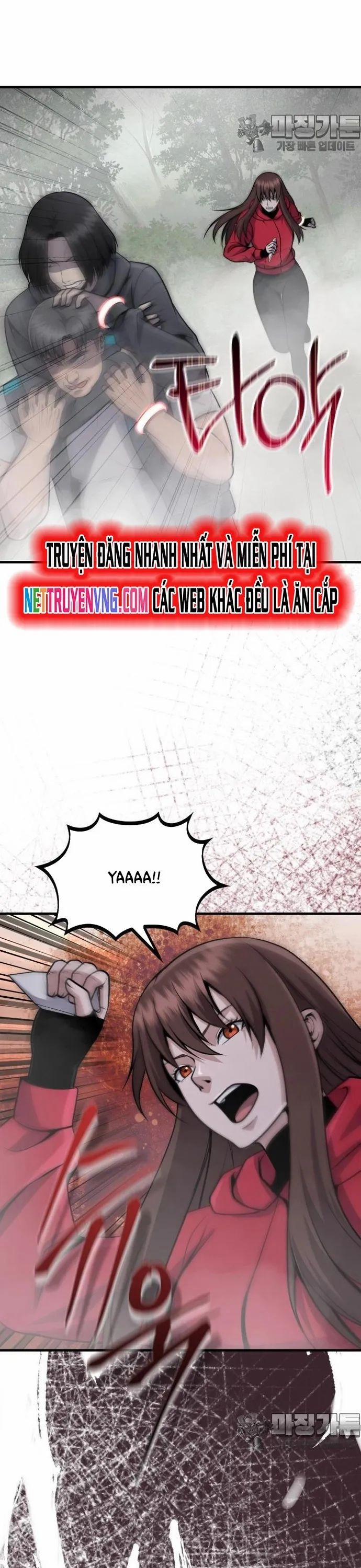 Không Khoan Nhượng 28 trang 17