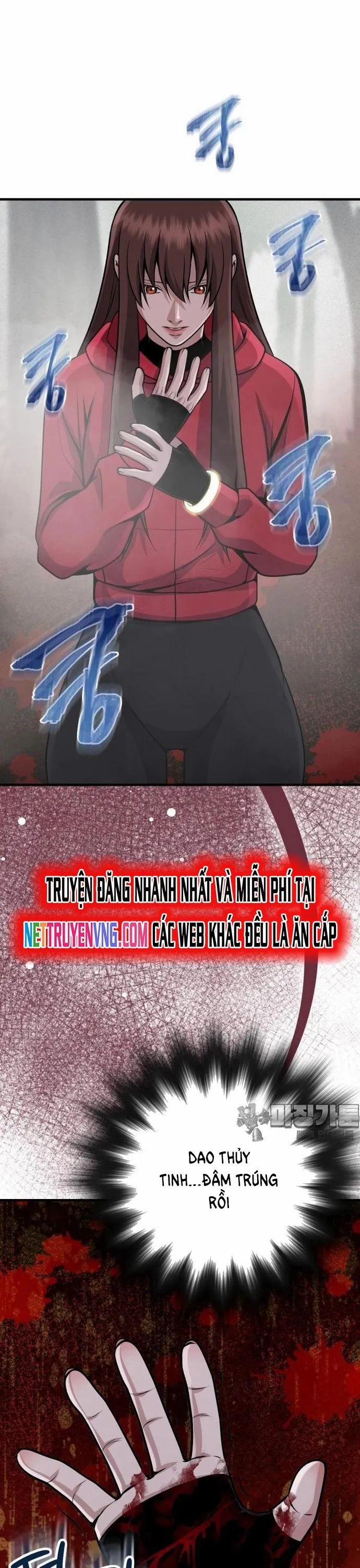 Không Khoan Nhượng 28 trang 23