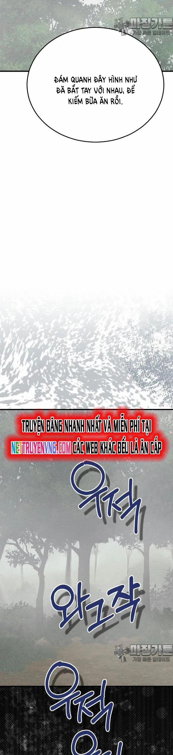 Không Khoan Nhượng 28 trang 27