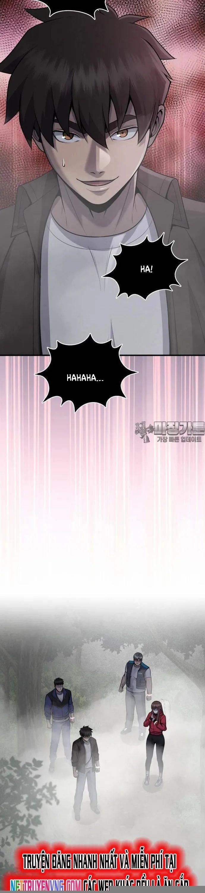 Không Khoan Nhượng 28 trang 39