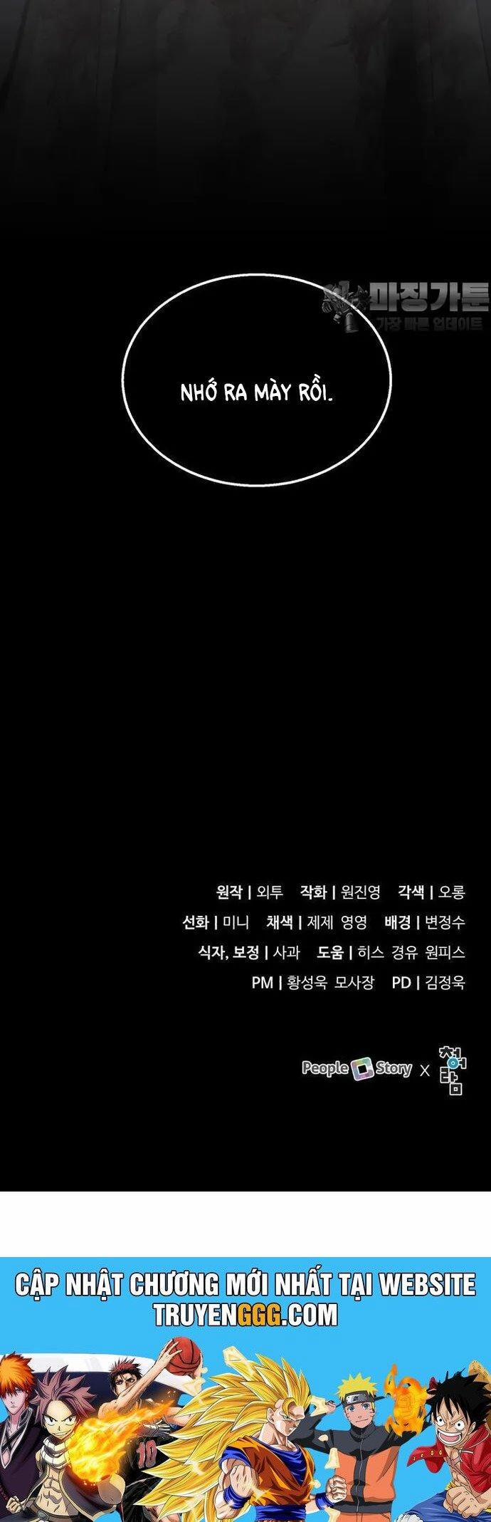 Không Khoan Nhượng 28 trang 41