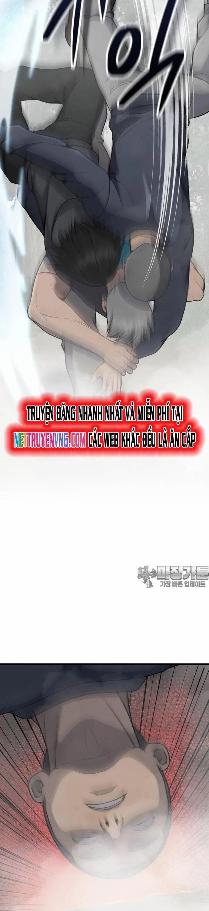 Không Khoan Nhượng 28 trang 9