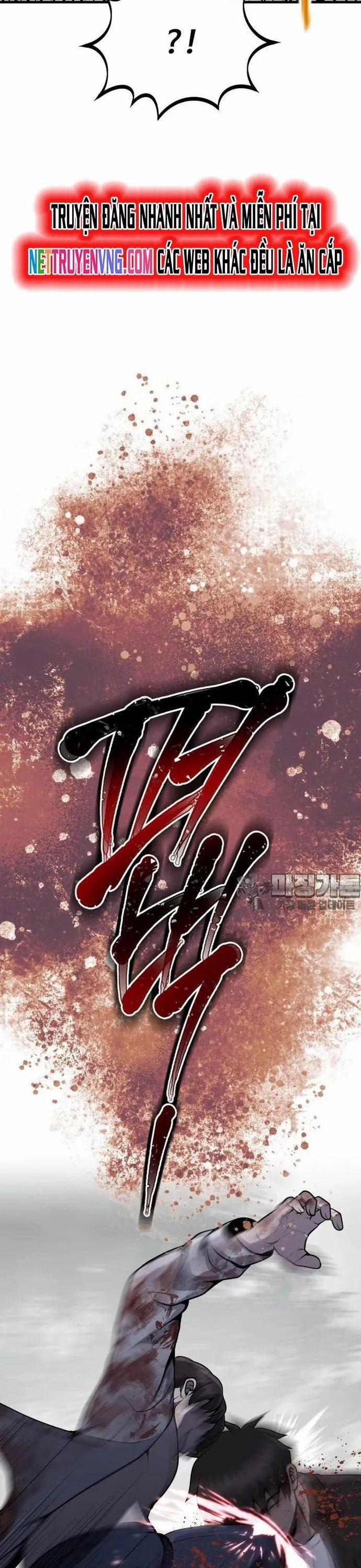 Không Khoan Nhượng 29 trang 19