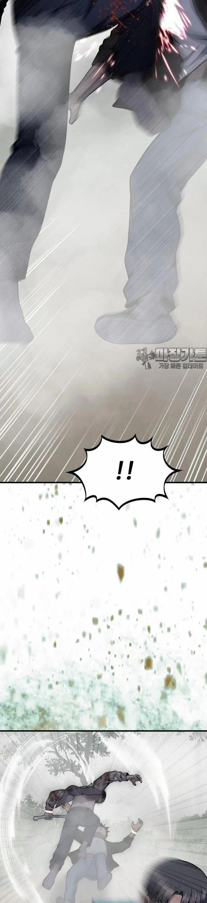 Không Khoan Nhượng 29 trang 20