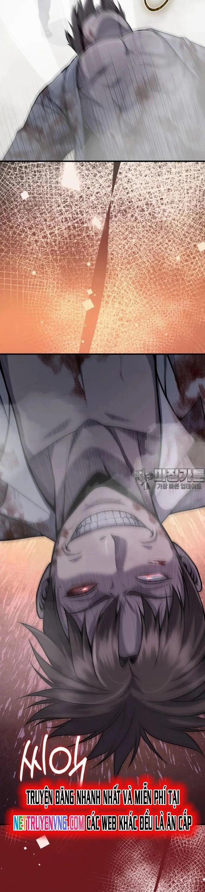 Không Khoan Nhượng 29 trang 24