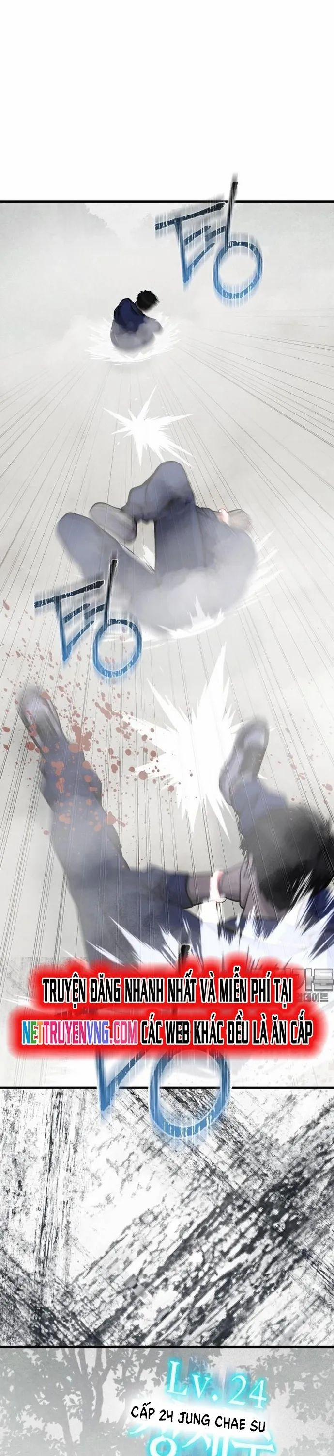 Không Khoan Nhượng 29 trang 28