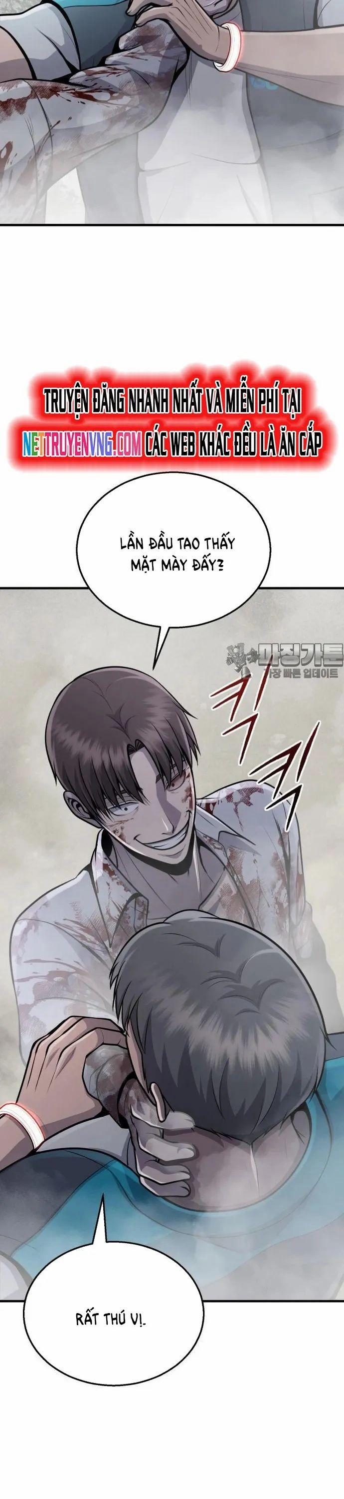 Không Khoan Nhượng 29 trang 39