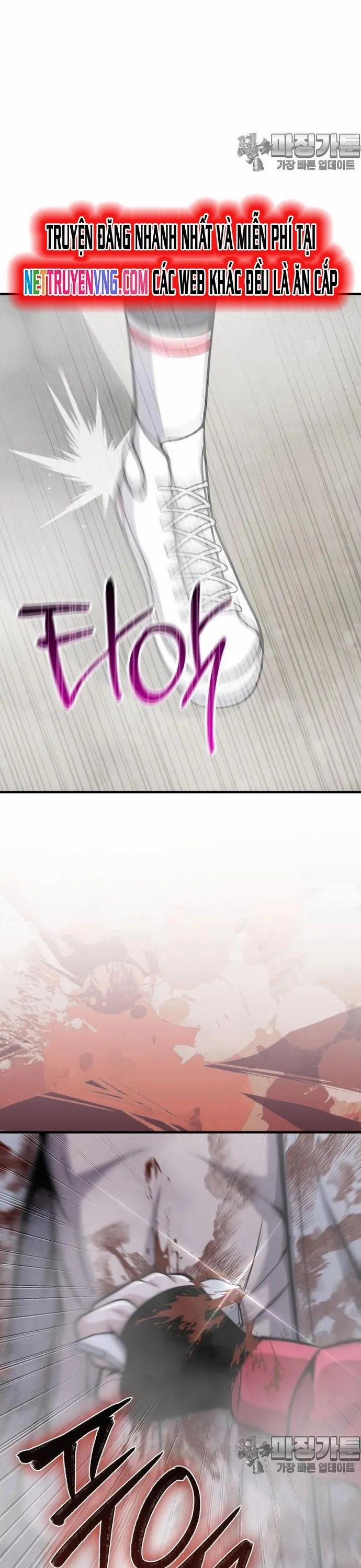 Không Khoan Nhượng 29 trang 41