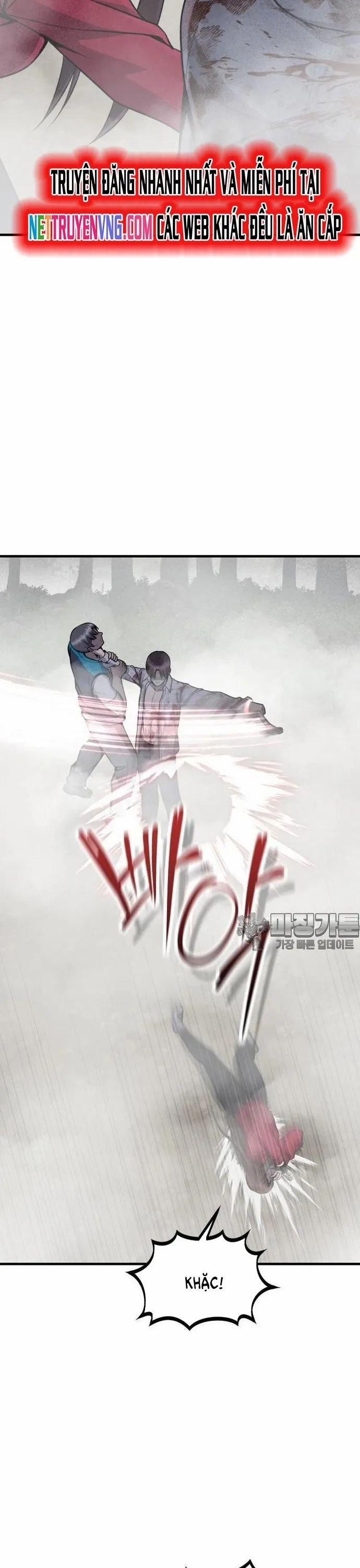 Không Khoan Nhượng 29 trang 43