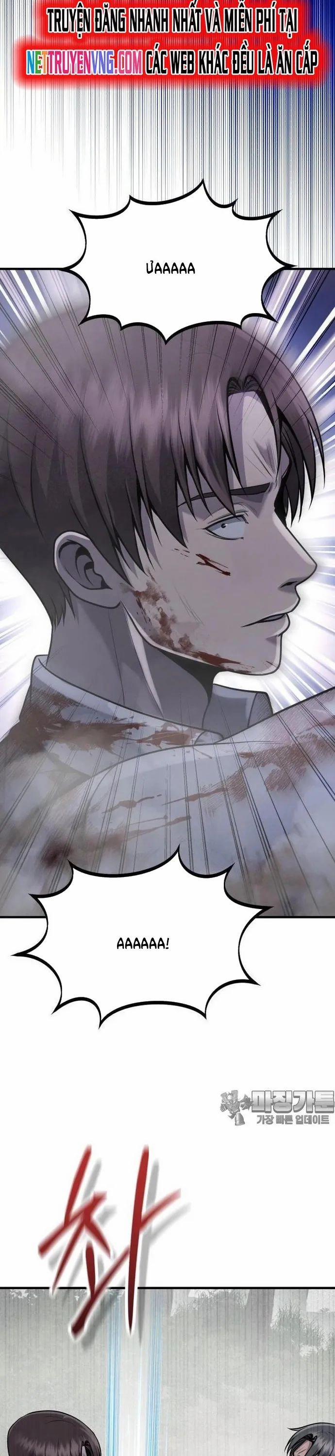 Không Khoan Nhượng 29 trang 47