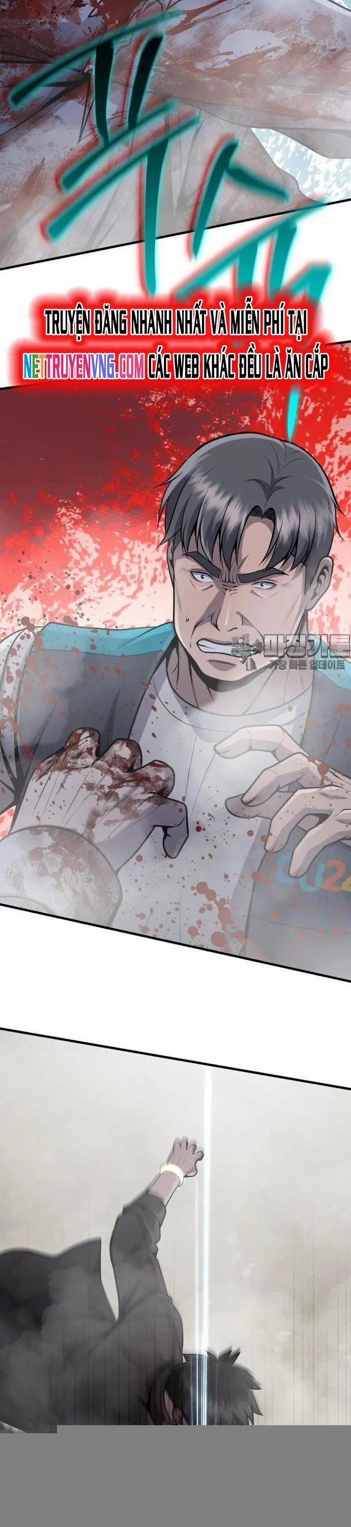 Không Khoan Nhượng 29 trang 49