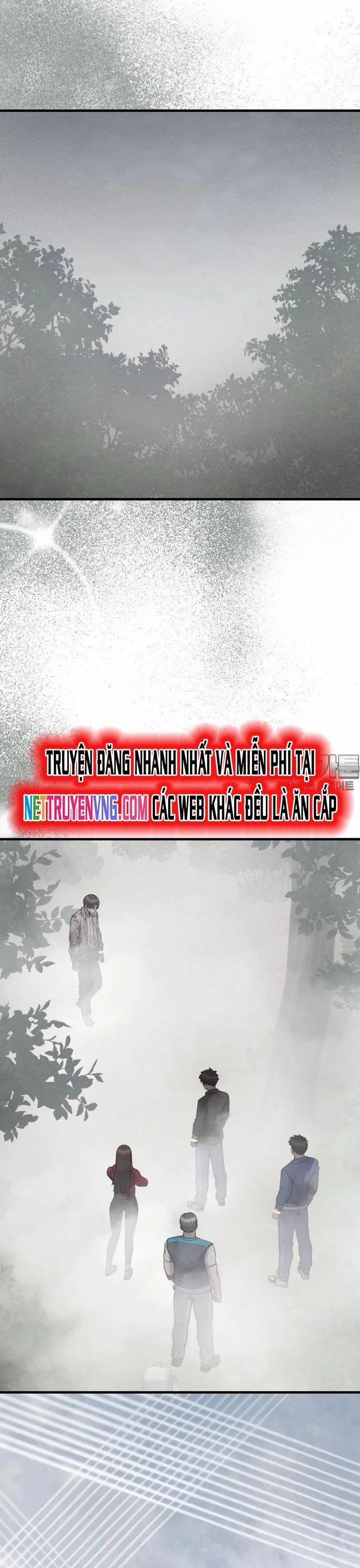 Không Khoan Nhượng 29 trang 5