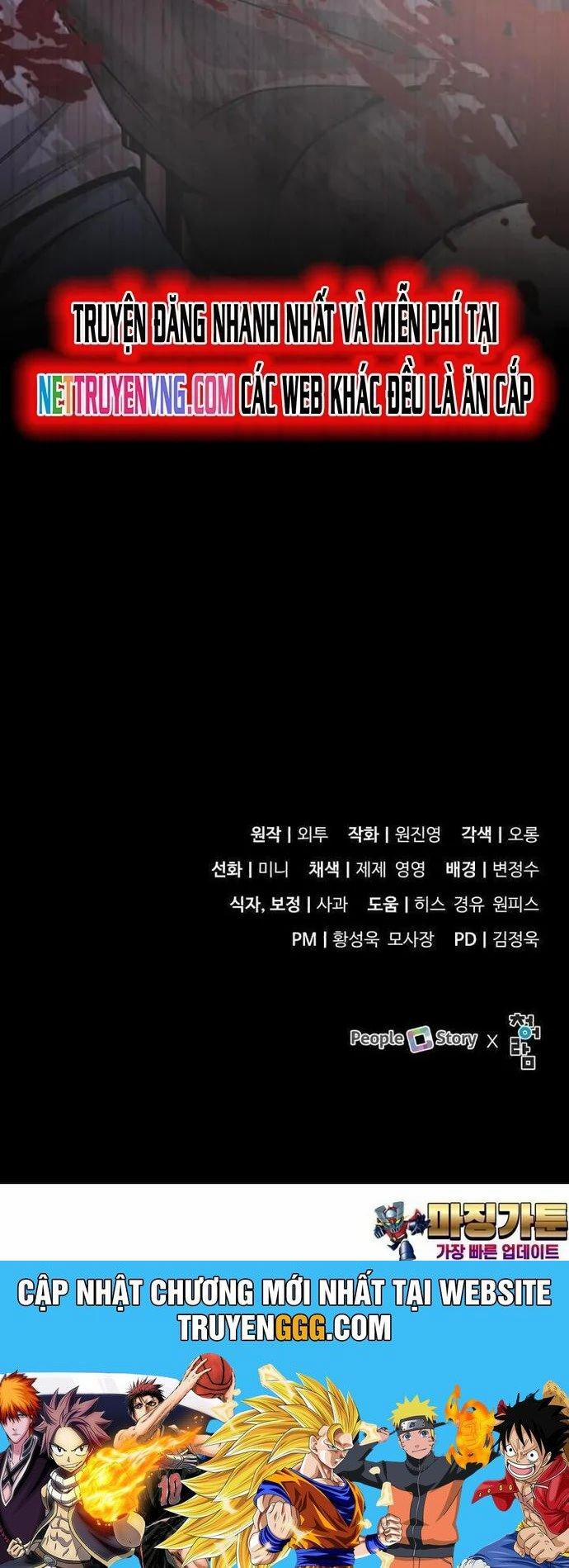 Không Khoan Nhượng 29 trang 51