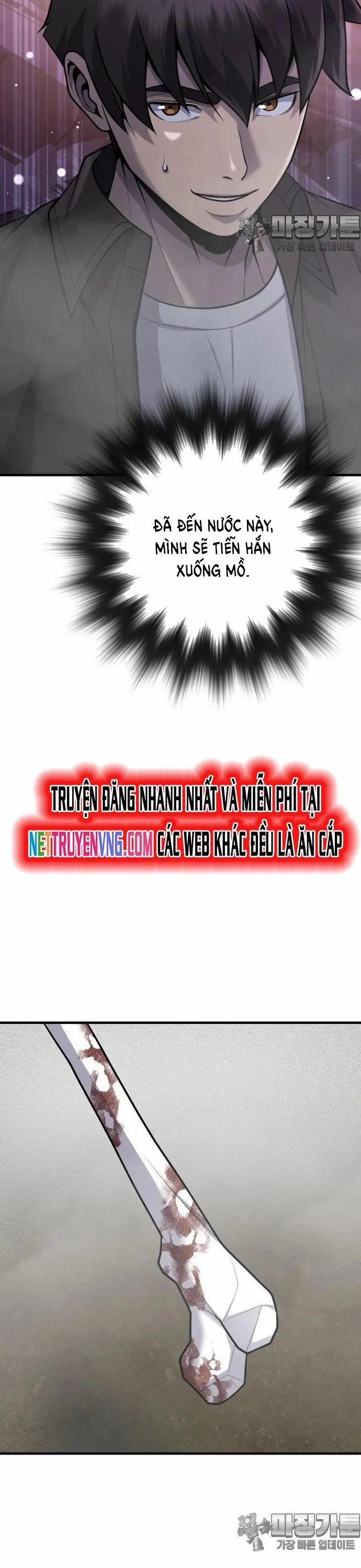 Không Khoan Nhượng 29 trang 7