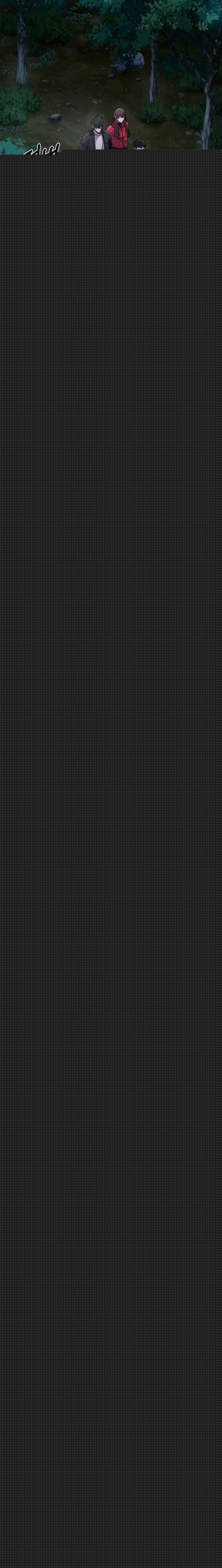 Không Khoan Nhượng 3 trang 43