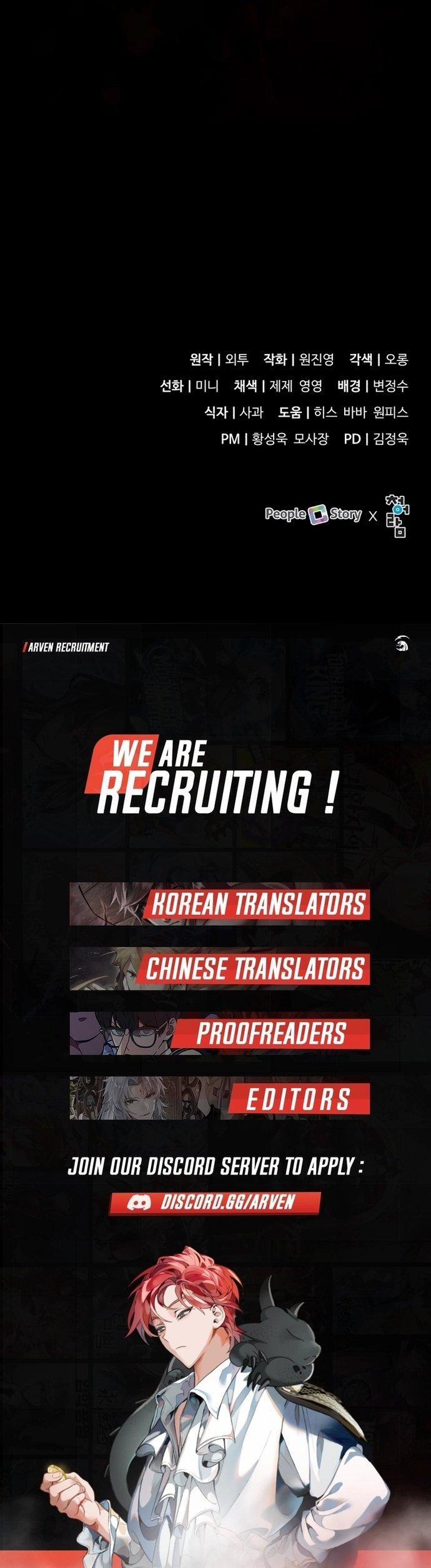 Không Khoan Nhượng 3 trang 49