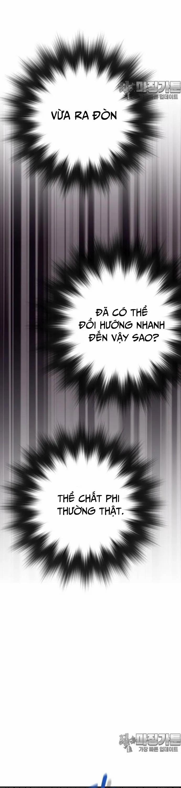 Không Khoan Nhượng 30 trang 21