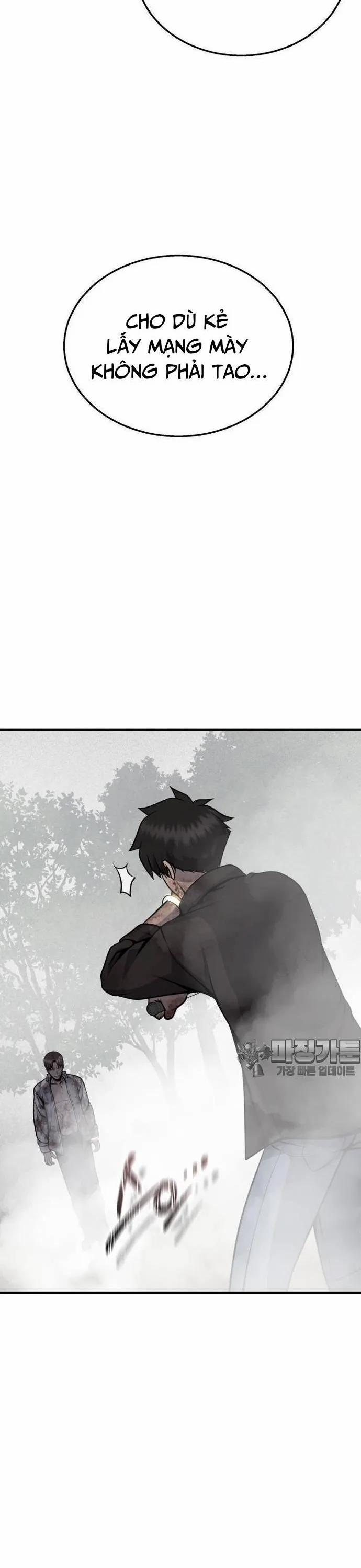 Không Khoan Nhượng 30 trang 37