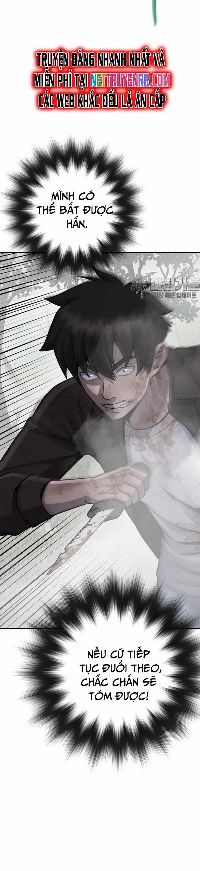 Không Khoan Nhượng 30 trang 39
