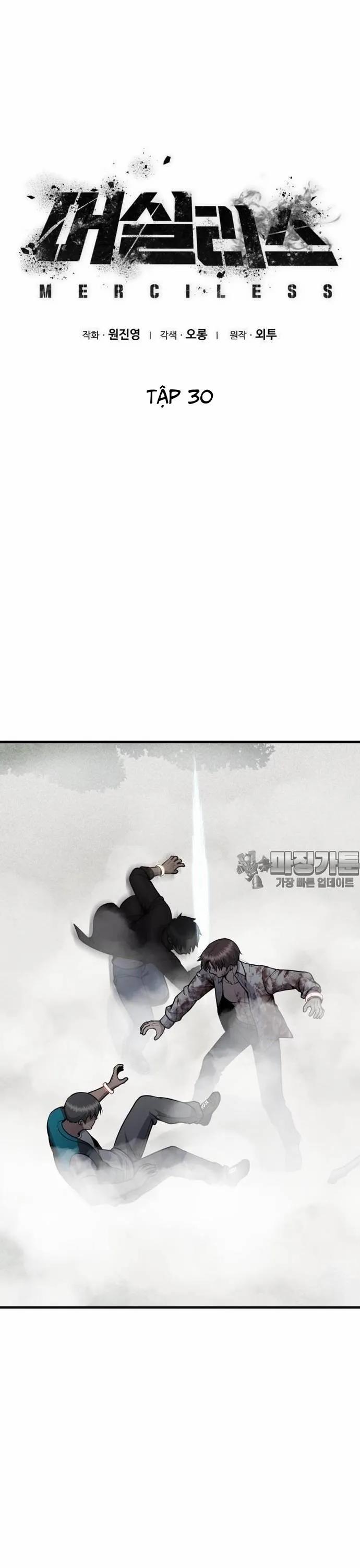 Không Khoan Nhượng 30 trang 4