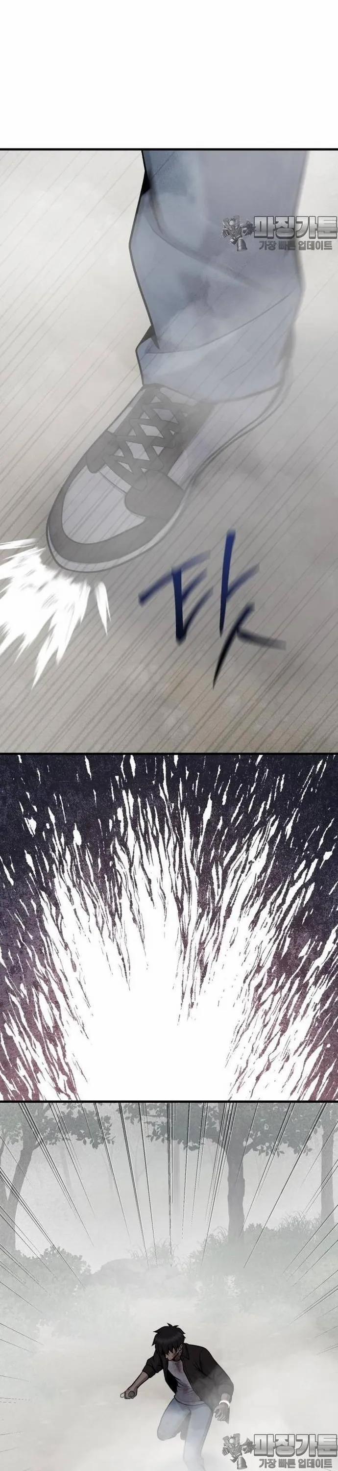 Không Khoan Nhượng 30 trang 40