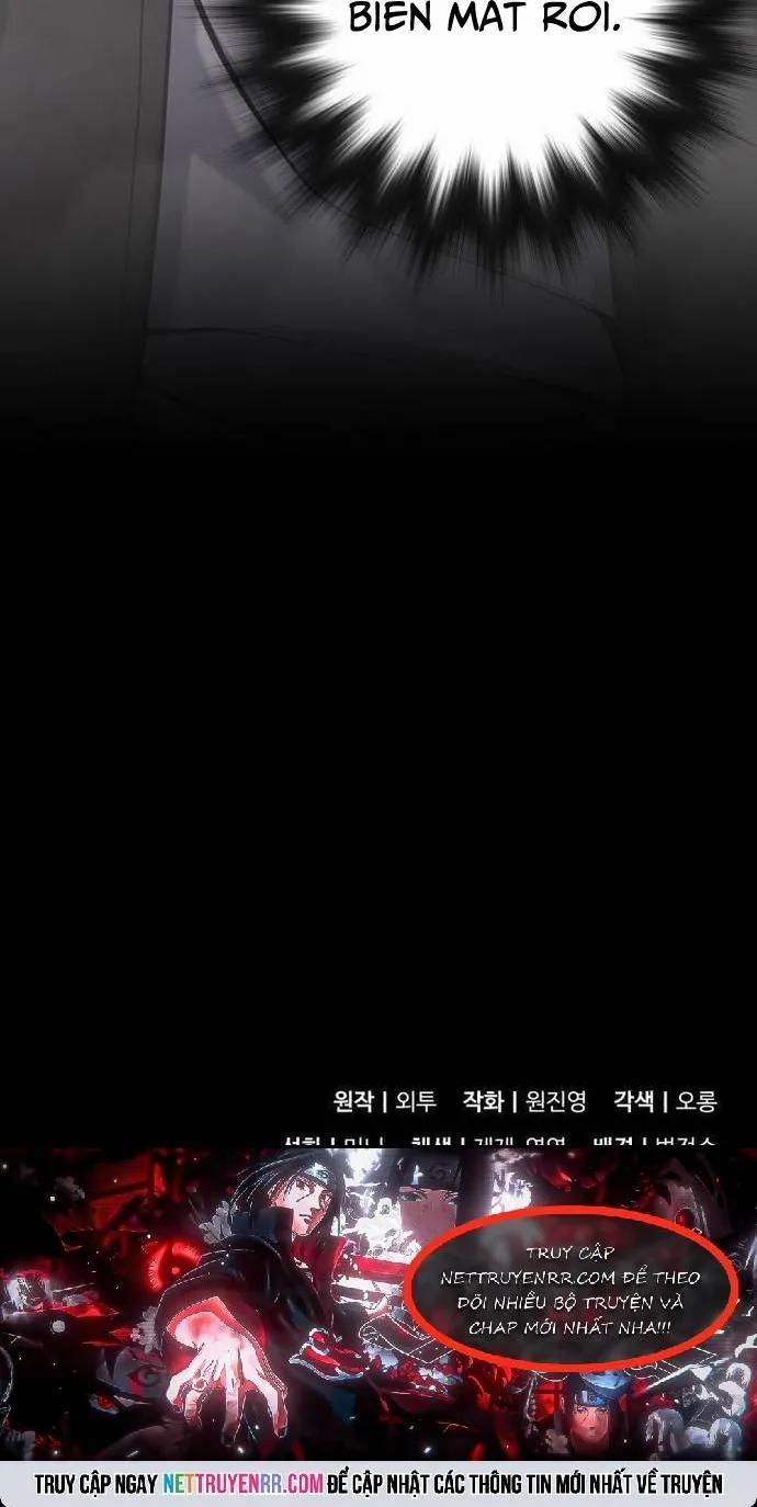 Không Khoan Nhượng 30 trang 45