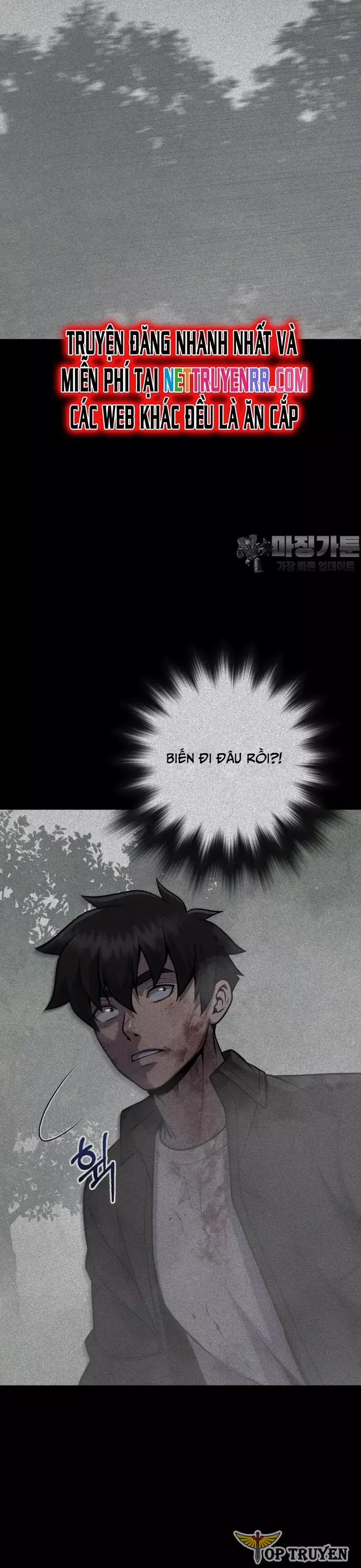 Không Khoan Nhượng 31 trang 2