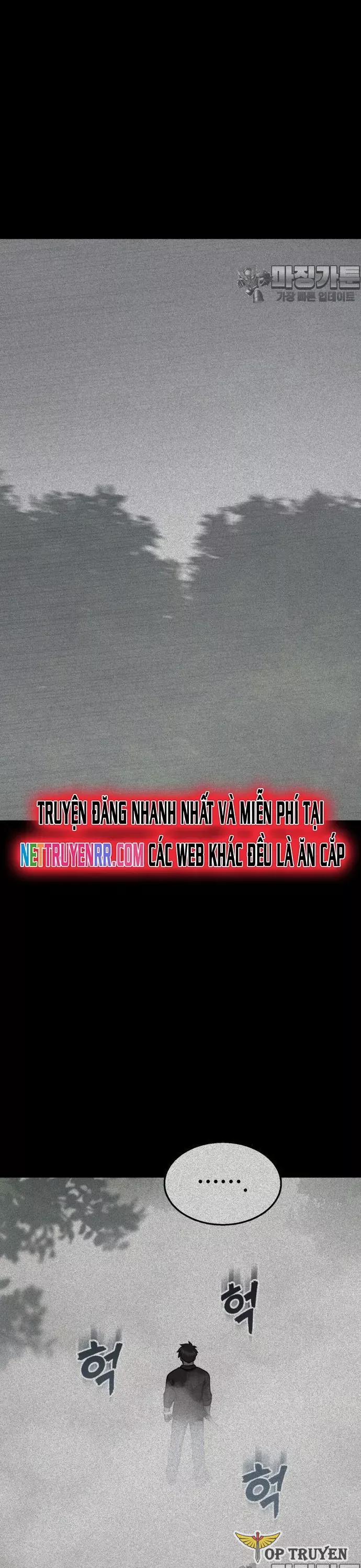 Không Khoan Nhượng 31 trang 3