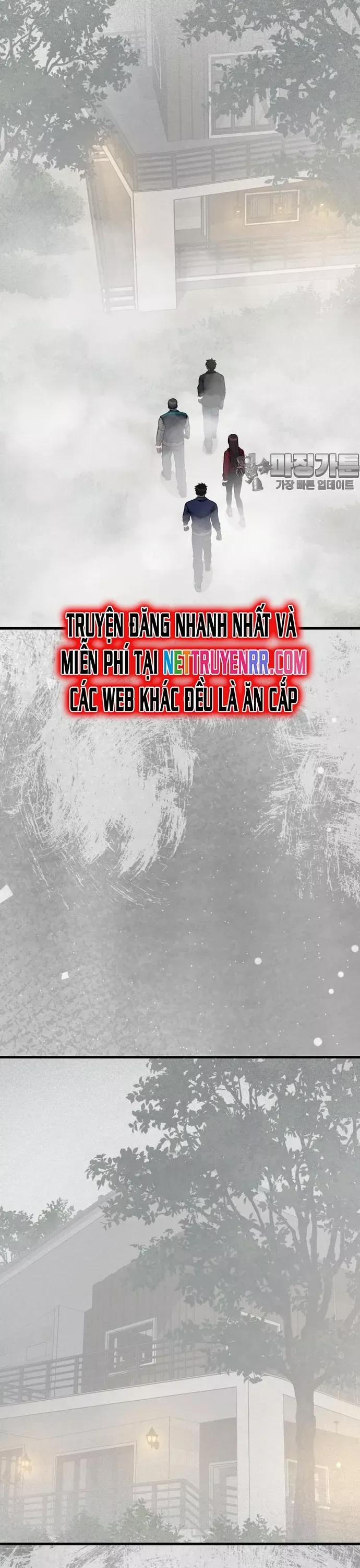 Không Khoan Nhượng 31 trang 36